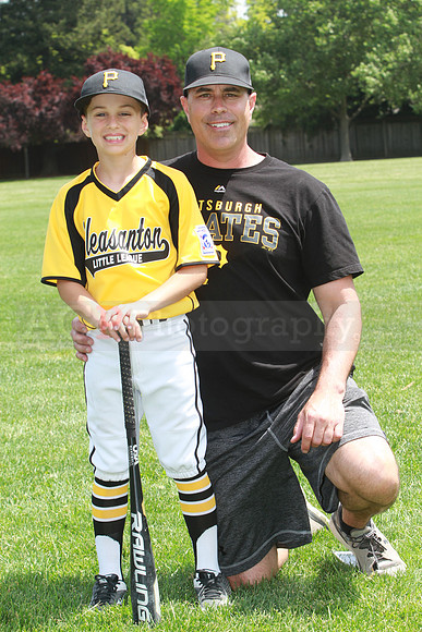 AAAPirates0034