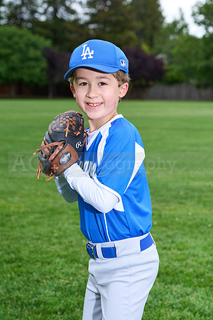 PLL_A-Dodgers00032