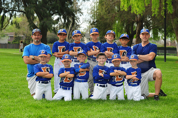 FMBulls090