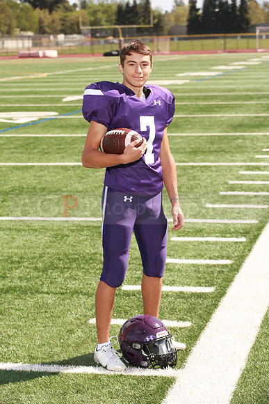 AVHS_JV00021