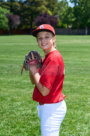 PLL_M_Cardinals00094