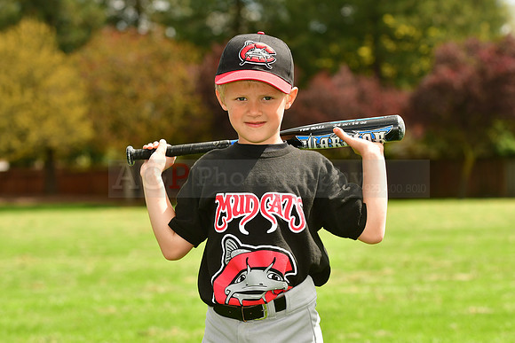 FMMudcats022