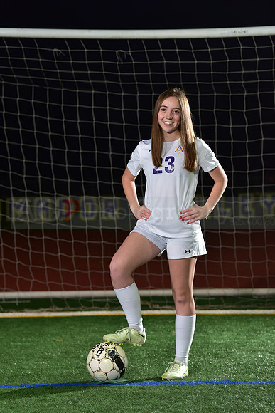 JV_Girls_Soc079