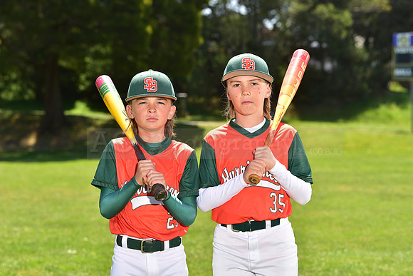 SB_PW_Hurricanes036