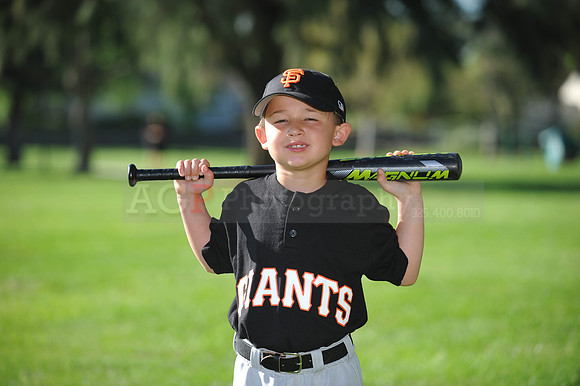 A_Giants045