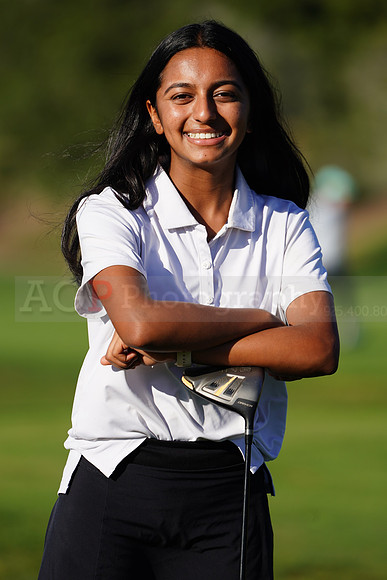 AVHS_Golf202200057