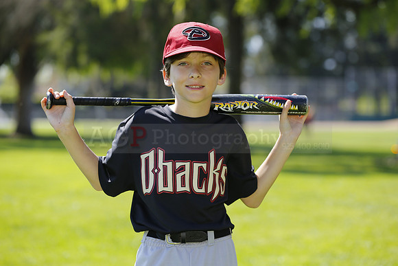 AAADBacks031