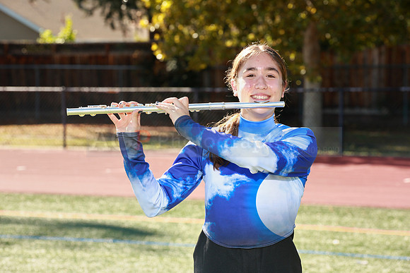 Flute00071