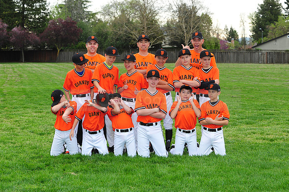 MGiants108