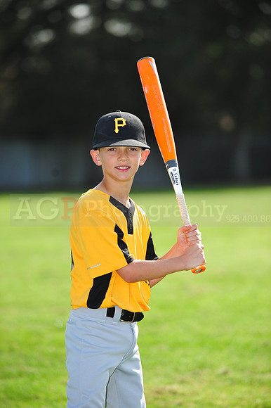 AAAPIRATES051