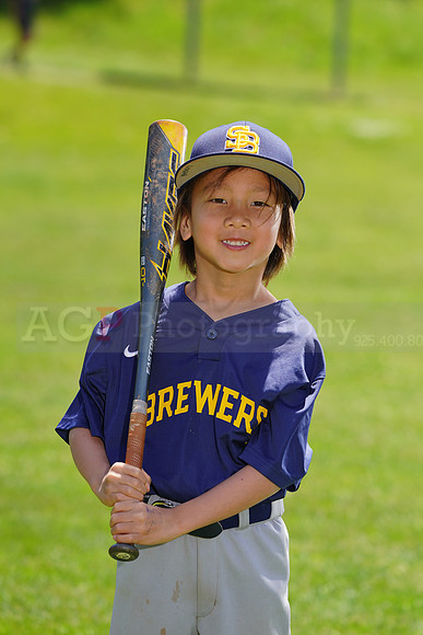 SB_PW_Brewers071