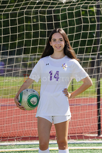 AVHS_Soccer_Freshman000070