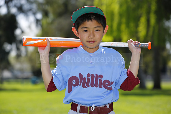 AAPhillies088