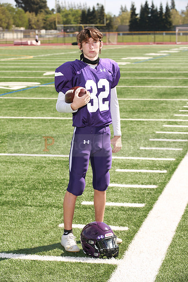 AVHS_JV00026