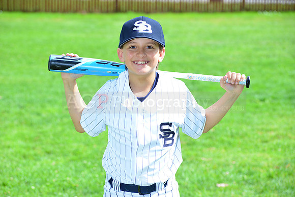 SB_Broncos_Yankees00036
