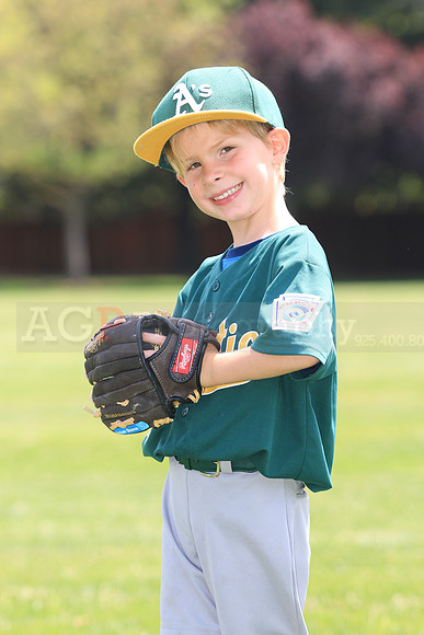 FMAsBush0046