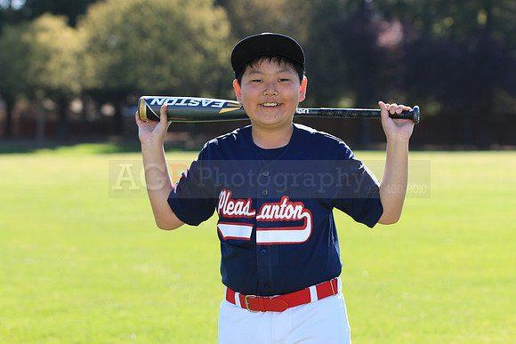 MRedSox0058