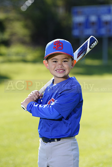 JrPWCubs00063