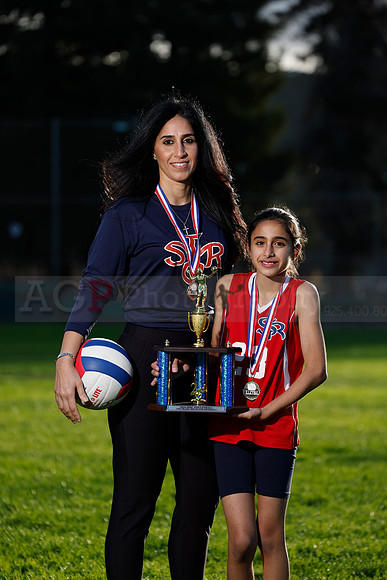 5thD1_D3Vball044