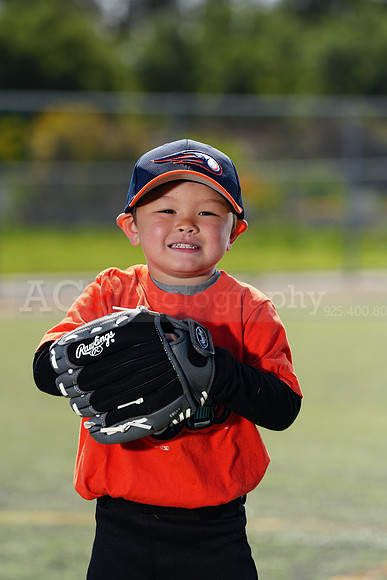 SB_TBALL_HotRods093