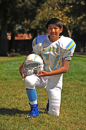 Chargers087