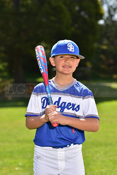 SB_PW_Dodgers046