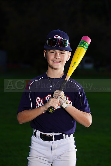 6th_GradeBBall006