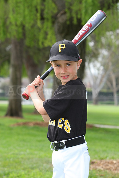 APirates038