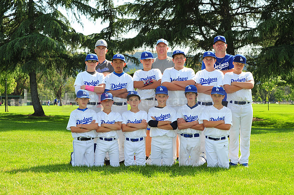 MDodgers091