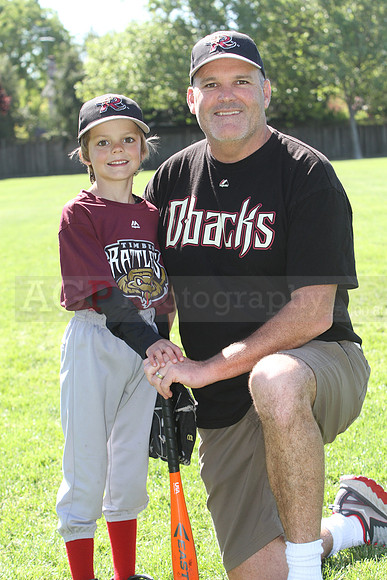 FMTimberRattlers098