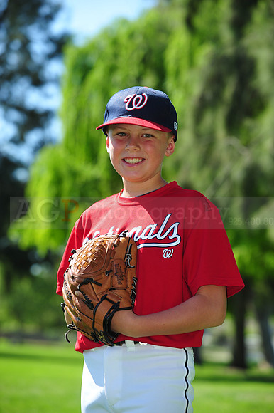 AAANationals028