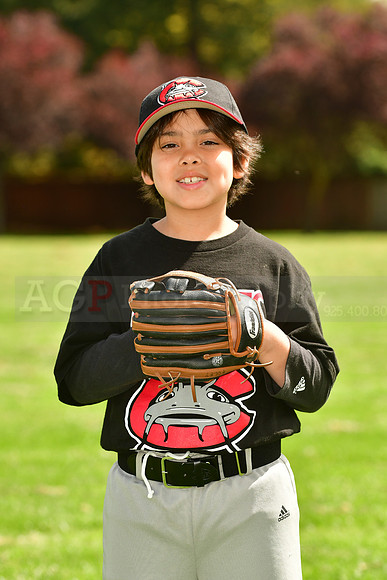 FMMudcats059