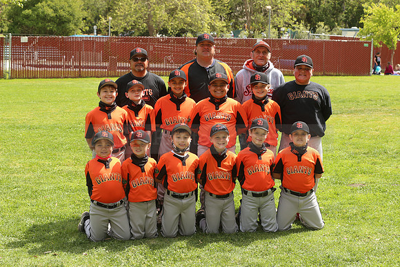 SB_PW_Giants00110
