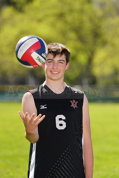 AVHSVVBall00152