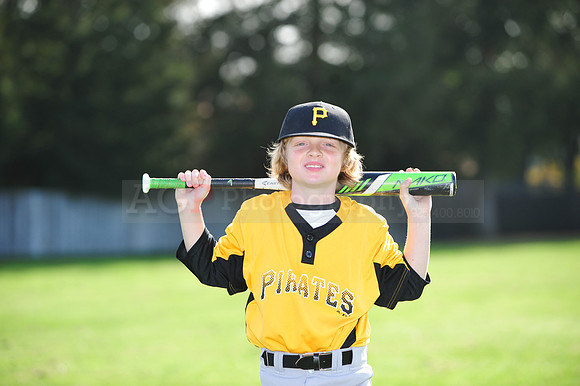 AAAPIRATES046