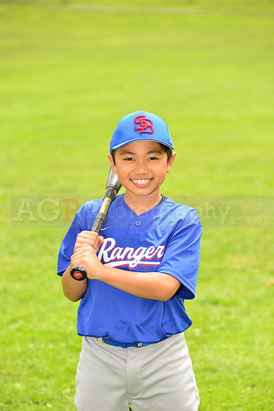 JRPWRangers00017