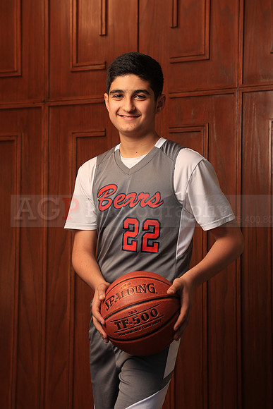 B8THGRADEBVARSITYD300018