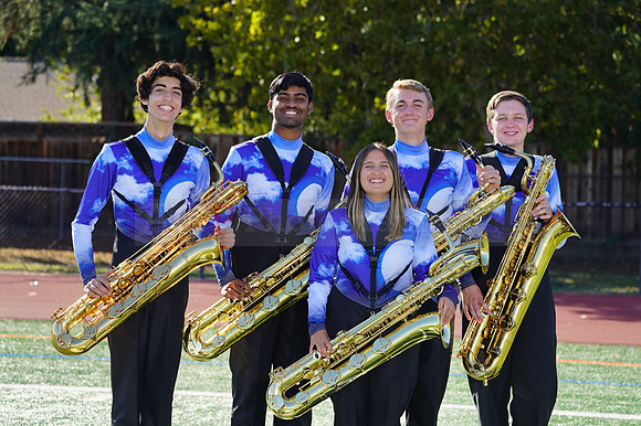 Saxophone00011