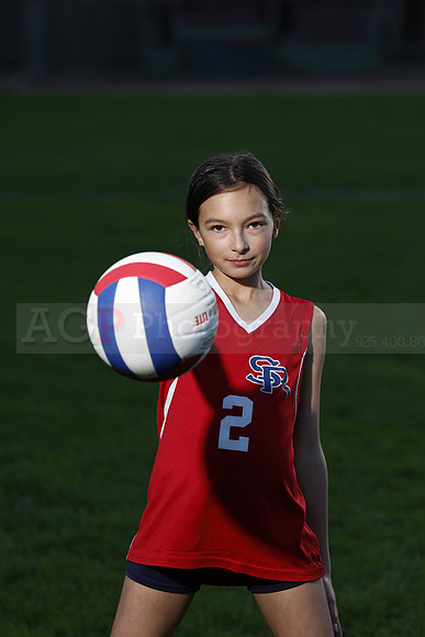 5thD1_D3Vball128