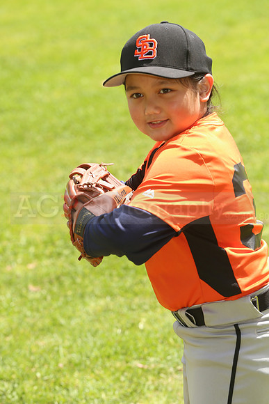 SB_PW_Giants00069