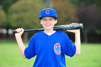 MCubs007