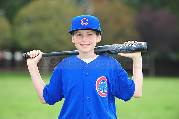 MCubs007