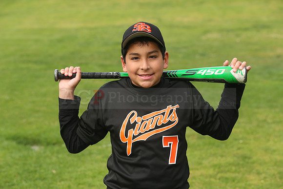 SB_BR_Giants00120