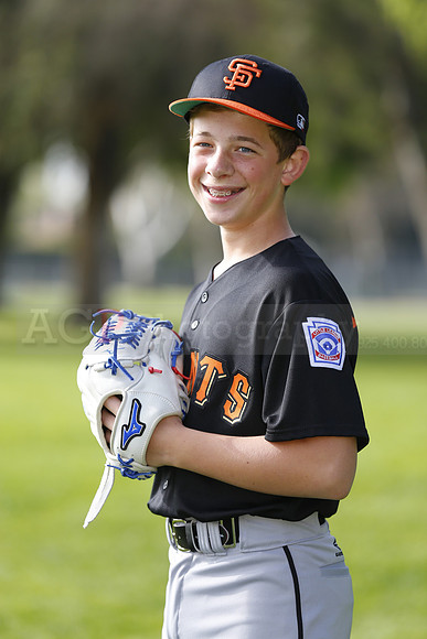MajorGiants056