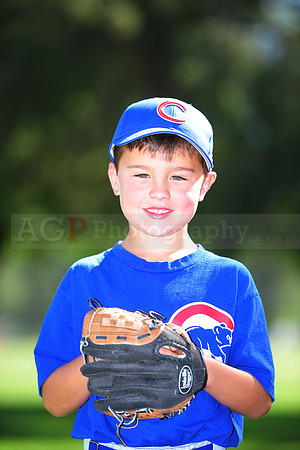 Farm_Cubs060
