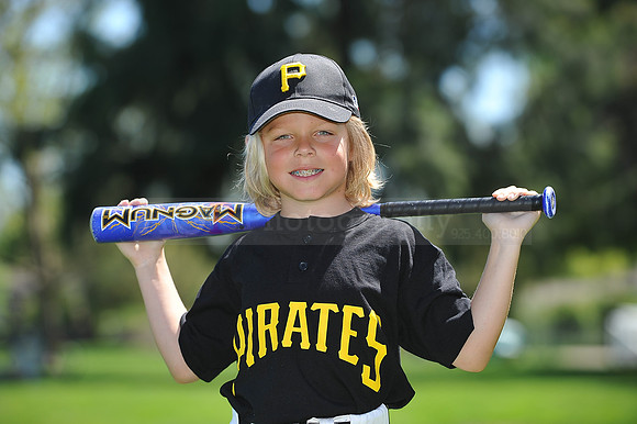 A_Pirates092