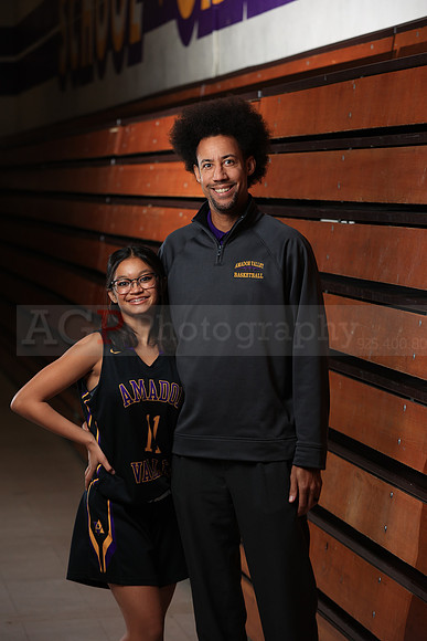 AVHS_Girls_JV_BKN00066