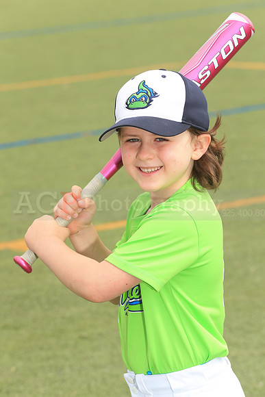 SB_TB_Lakemonsters00073
