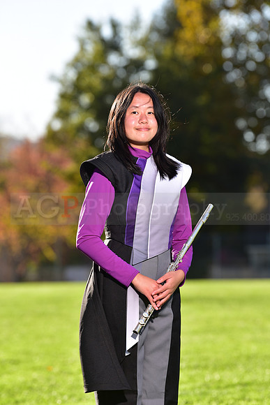 Flute00052