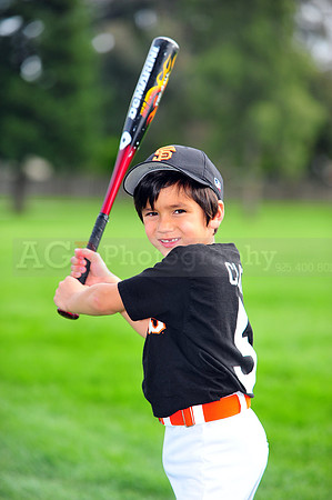 Farm_Giants064